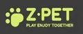 Z-Pet