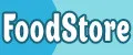 FoodStore