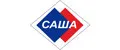 САША