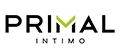 Primal