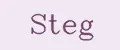 Steg