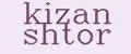 kizan shtor