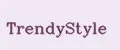 TRENDYSTYLE