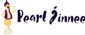 Pearl Jinnee