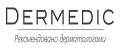 DERMEDIC