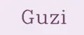 Guzi