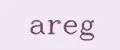 areg
