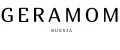 GERAMOM