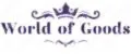 World of Goods