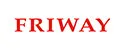 Friway