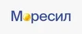 МореСил