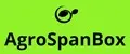 AgroSpanBox