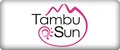 TambuSun