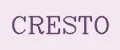 CRESTO