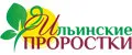 Ильинские проростки