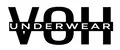 VoH underwear