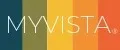MYVISTA