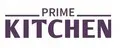 Prime Kitchen