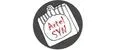 Artel Syn