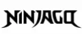 ninjago