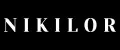 NIKILOR