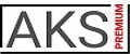 AKS-Premium