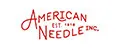 AMERICAN NEEDLE