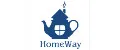 homeway