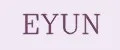 EYUN