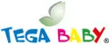 Tega Baby