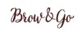 Brow&go