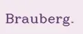 BRAUBERG.