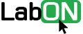 Lab'on