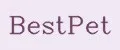 BestPet