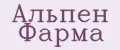 Альпен Фарма
