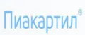 пиакартил