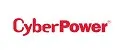 CyberPower