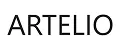 Artelio
