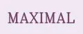 MAXIMAL