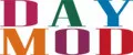 DAYMOD