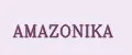 AMAZONIKA