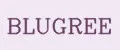 BLUGREE