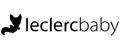 Leclerc
