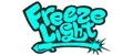 Freeze Light