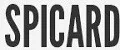 SPICARD