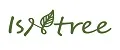 Isntree