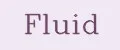 Fluid