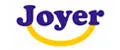 Joyer