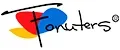 Fonuters kids