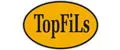 Top fils